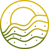 Retreat Logo Green